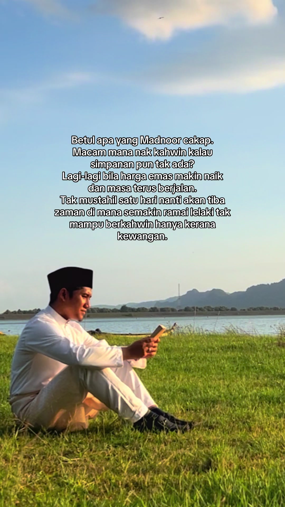 @Ash-Shathibi