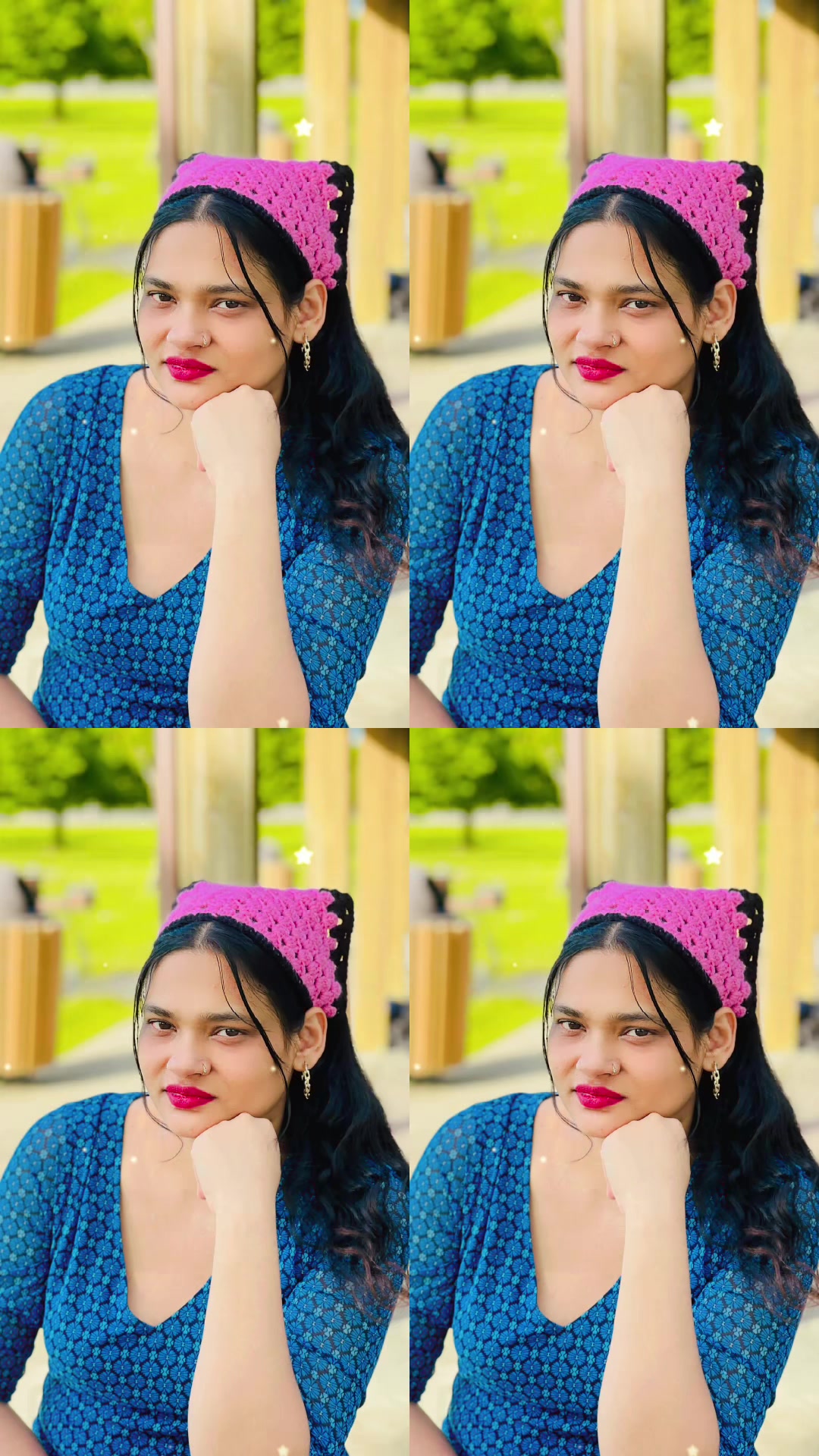 @Bhagi Diyali Waiba ✝️☦️✝️☦️