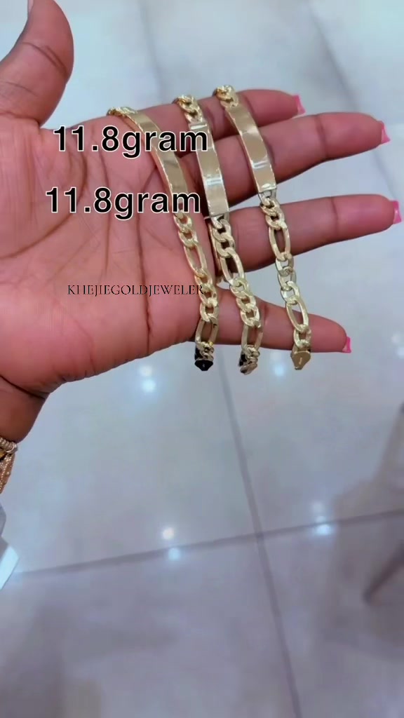 @Khejiegoldjeweler🇬🇧