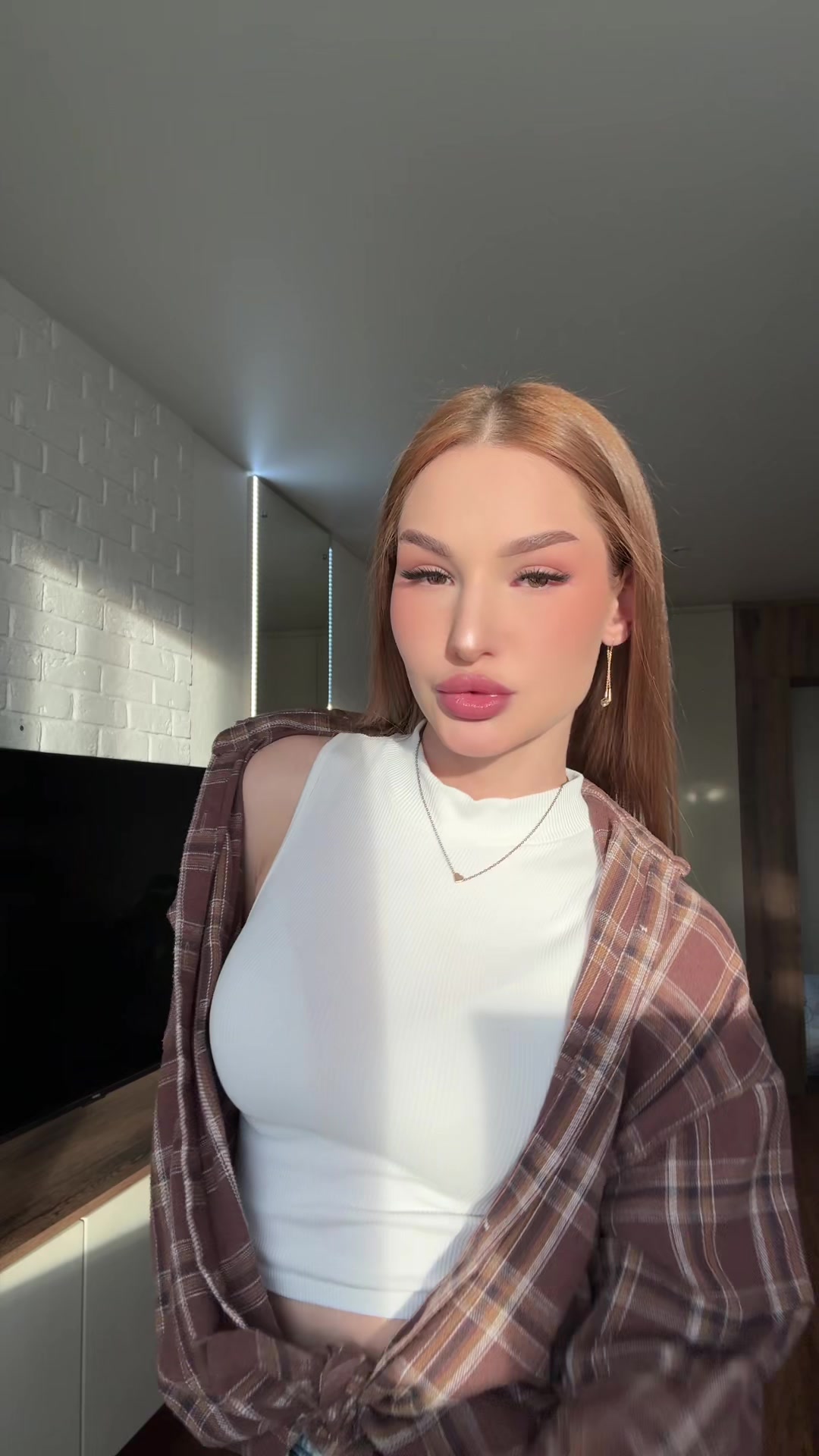@𝒜
