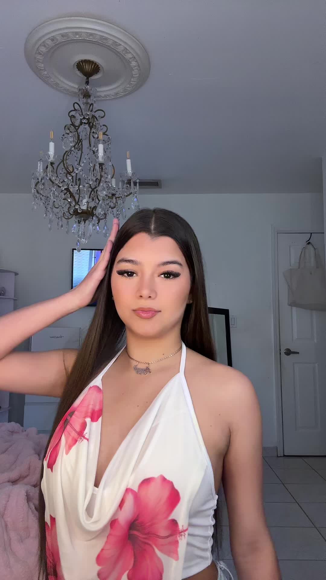 @Lennyyyy