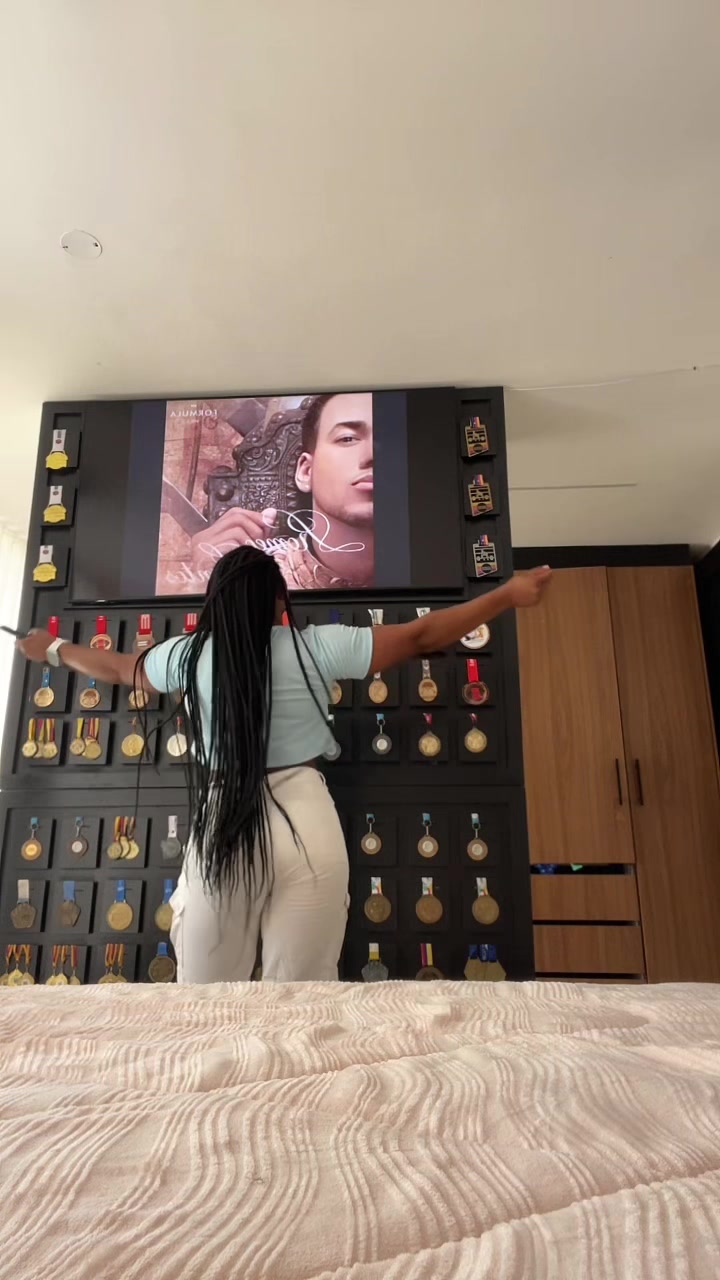 @kelin Jiménez