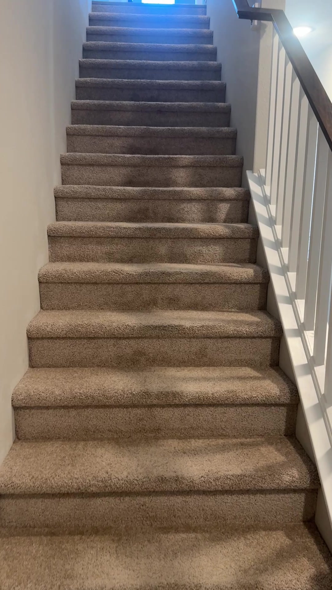 @Jcmrealtor