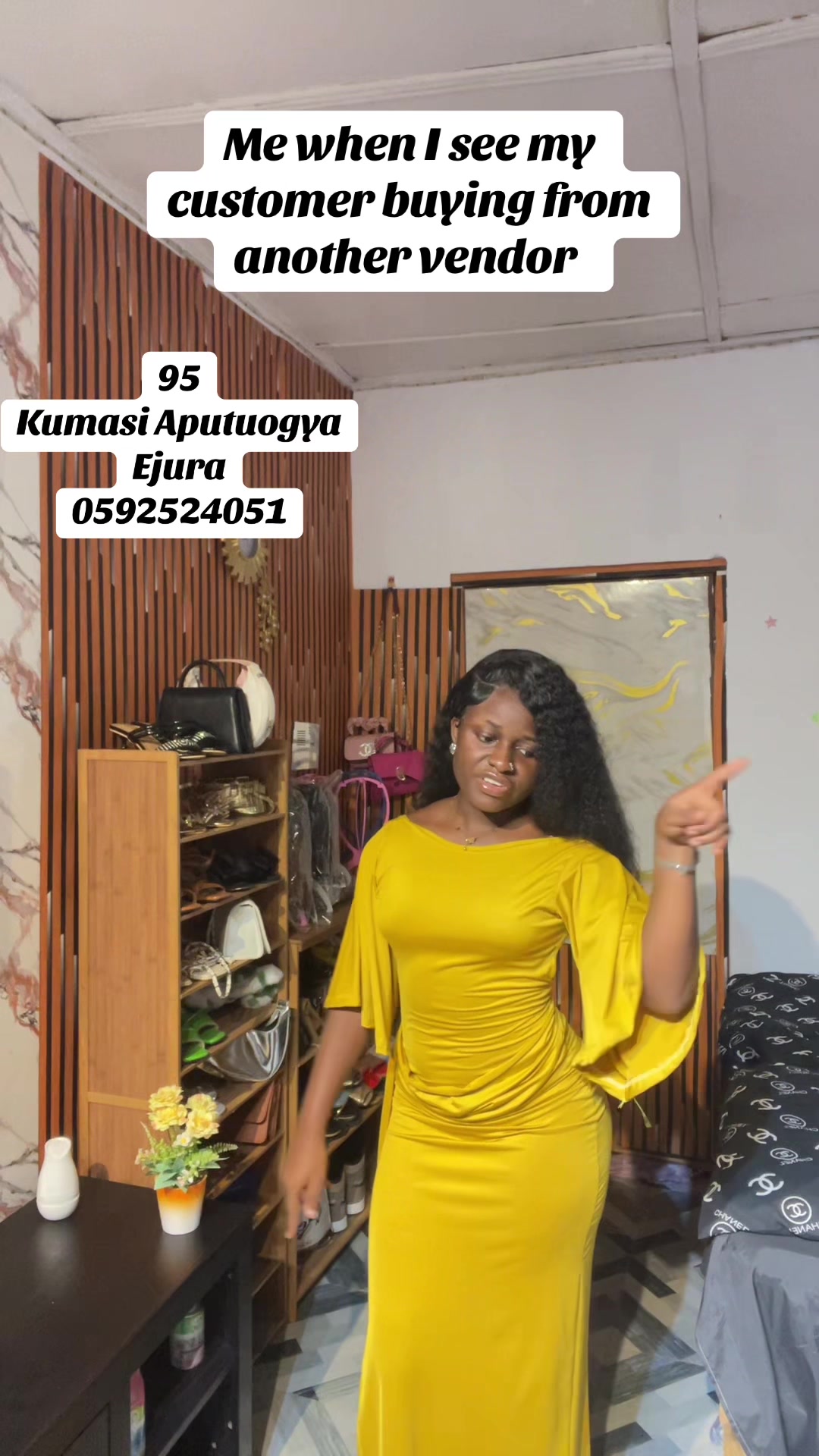 @Ataa Amponsah