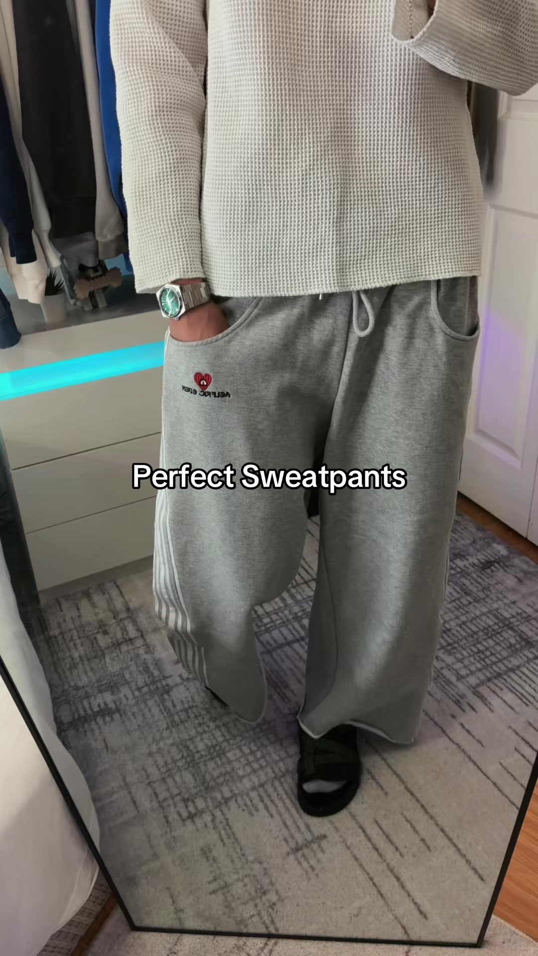 @DealsByDavid