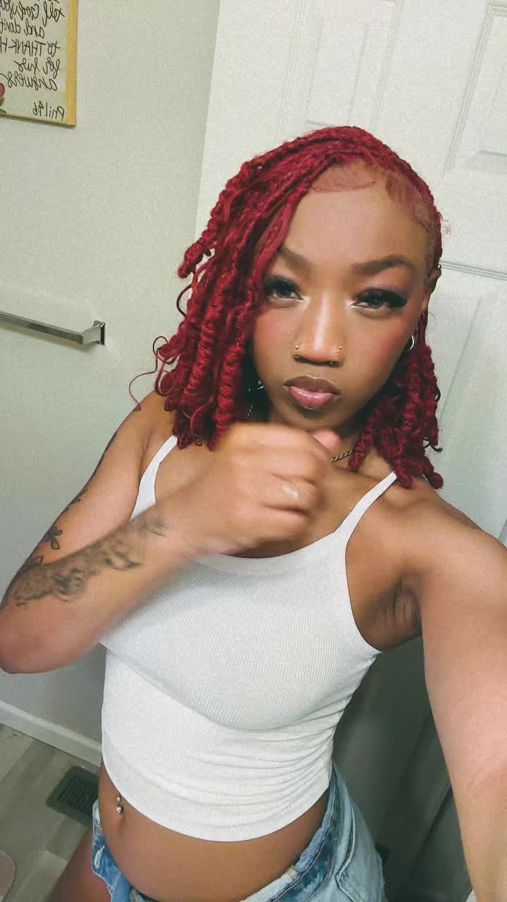 @DimpleFace_joce