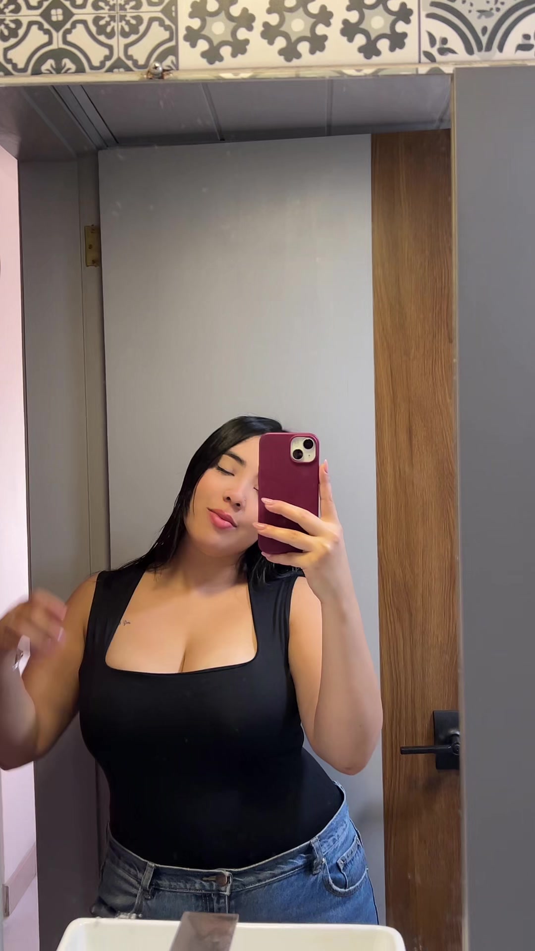 @𝐀𝐥𝐞𝐱𝐚𝐧𝐝𝐫𝐚🧸