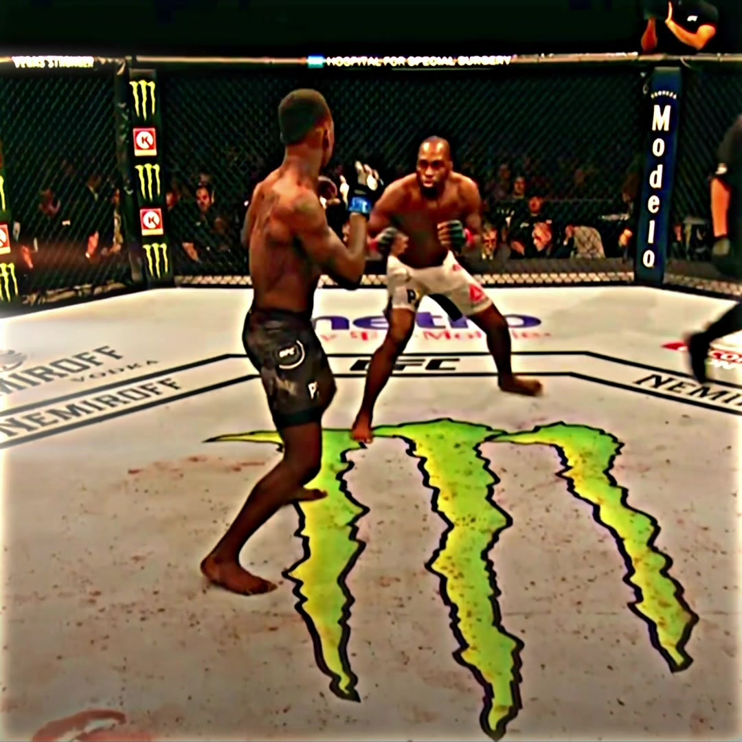 @The bestmma