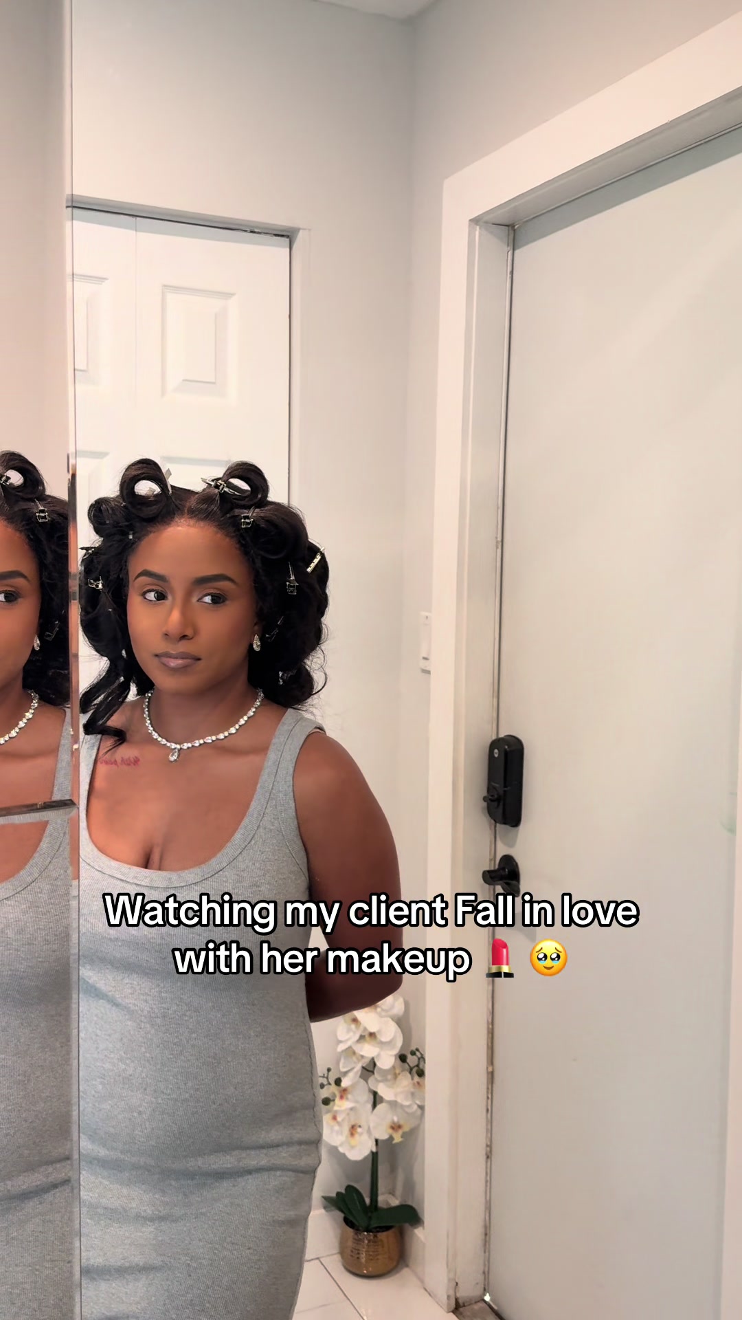 @Facial Expressions LLC💛🖤