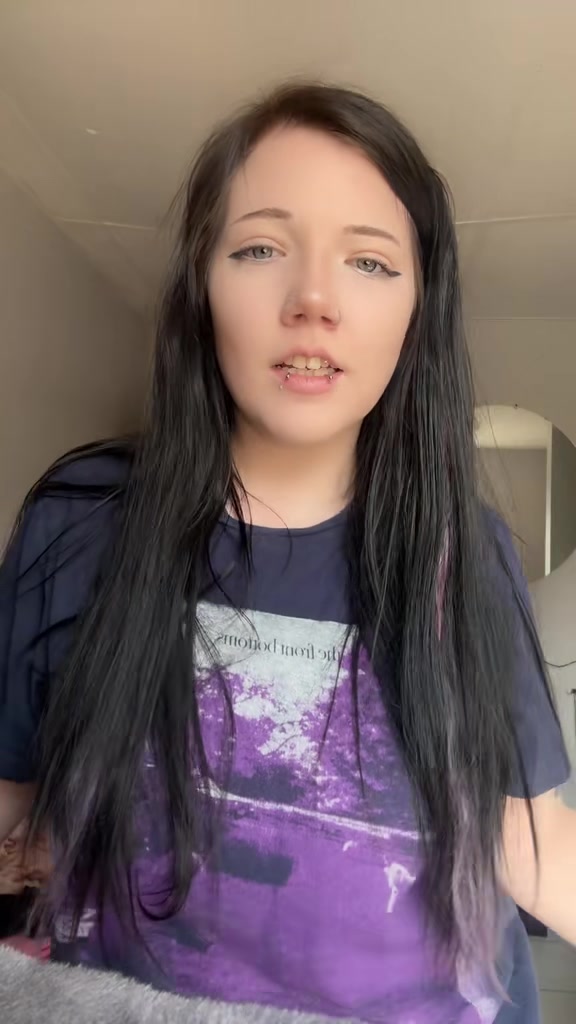 @kitty
