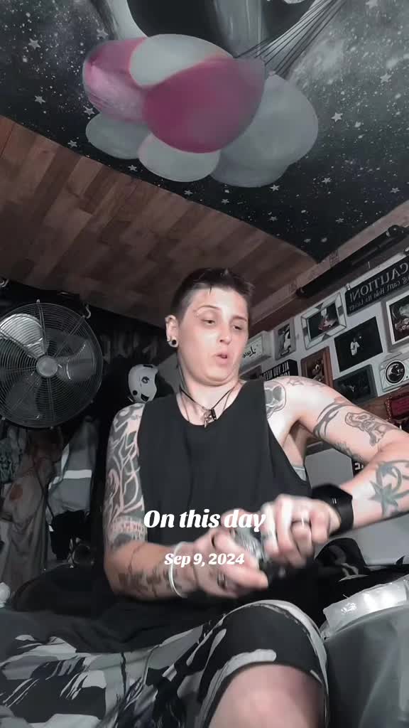 @Oddball No