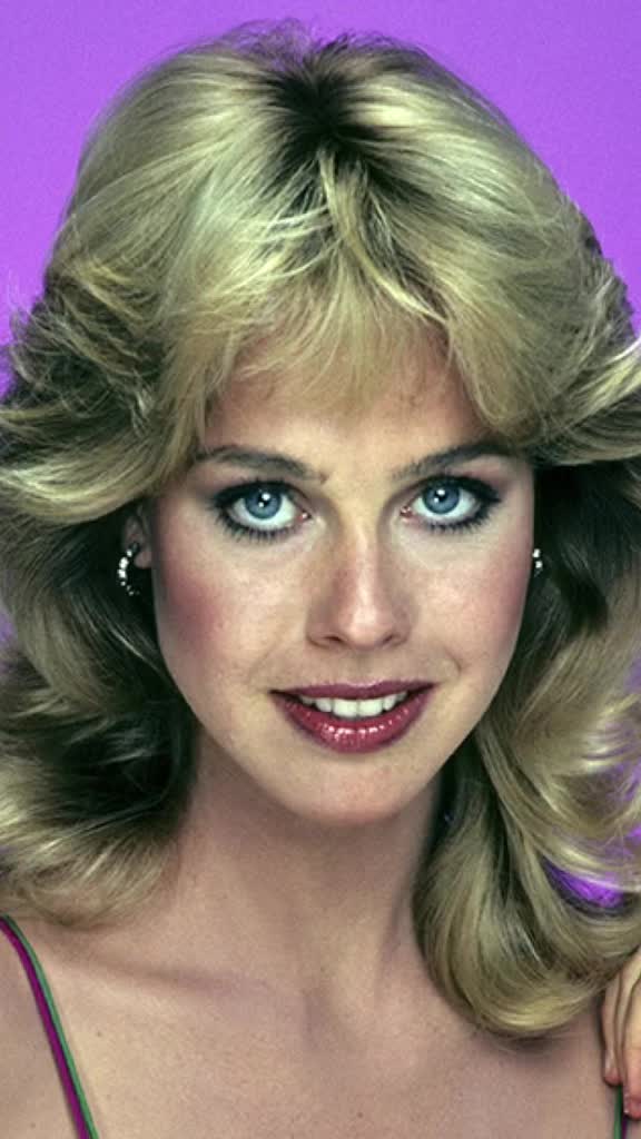 @theeightiesrule