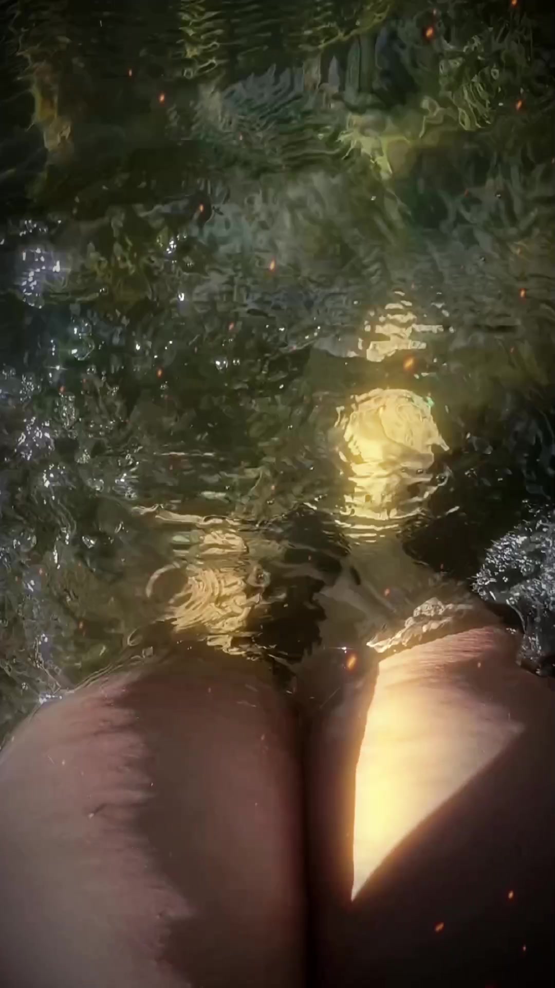 @womenwithapurpose