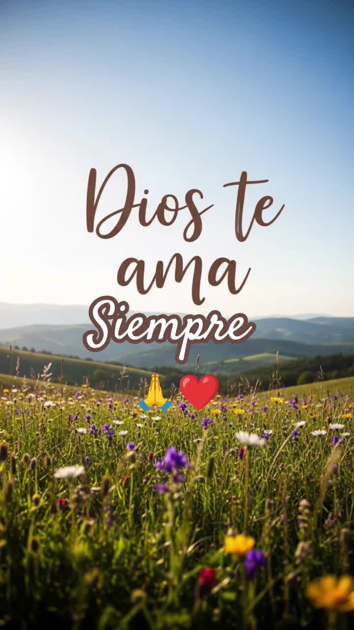 @Anamar&iacute;a.23