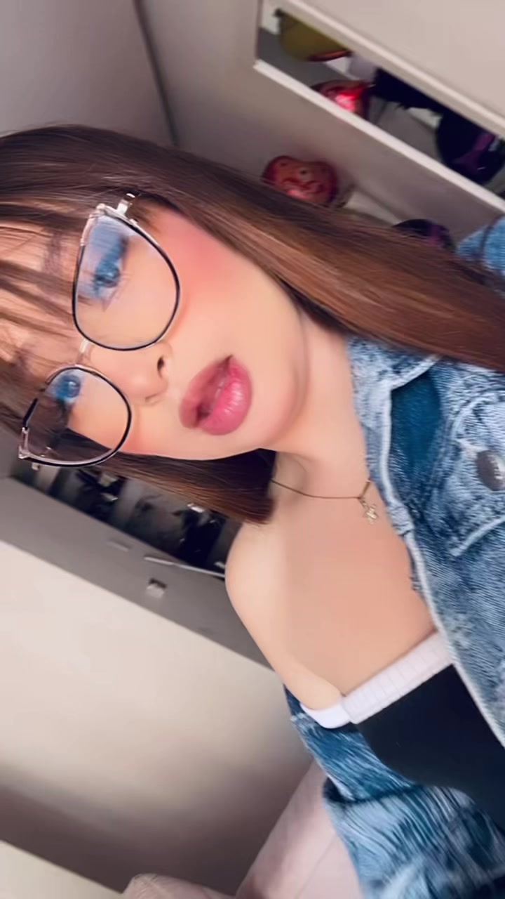 @๐
๐๐๐๐๐๐ ๐๐๐๐๐๐ท๏ธ.