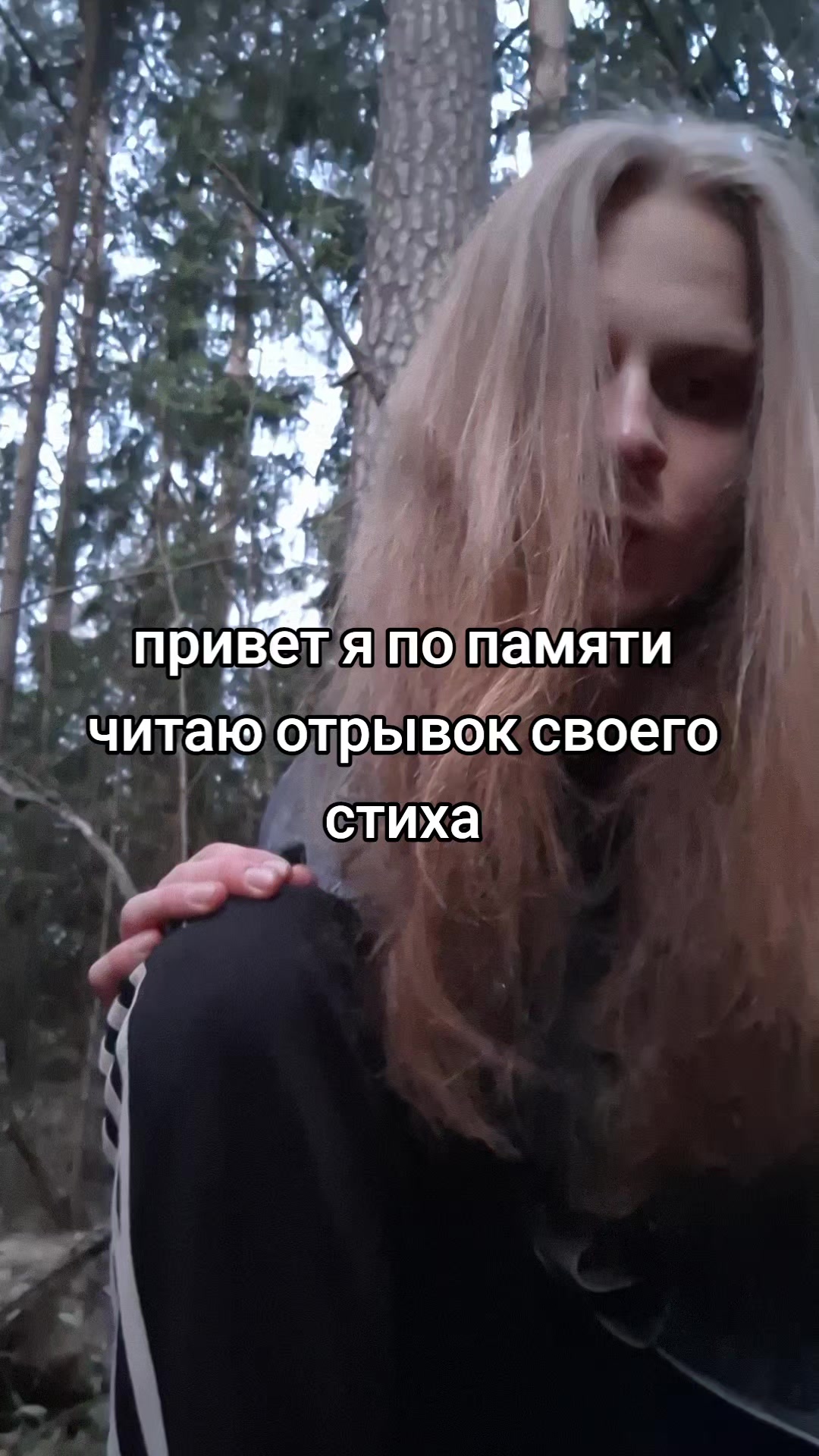 @sadkrou