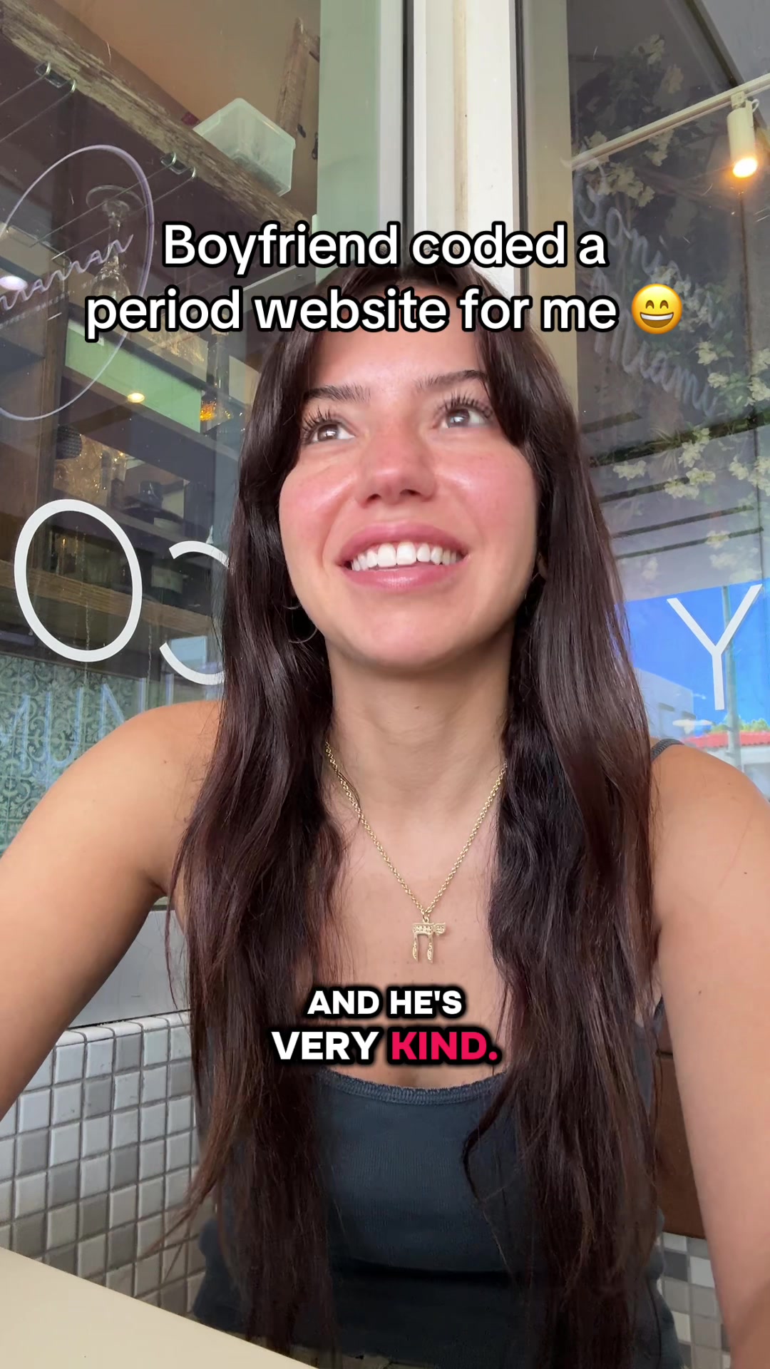 @Trufflemami