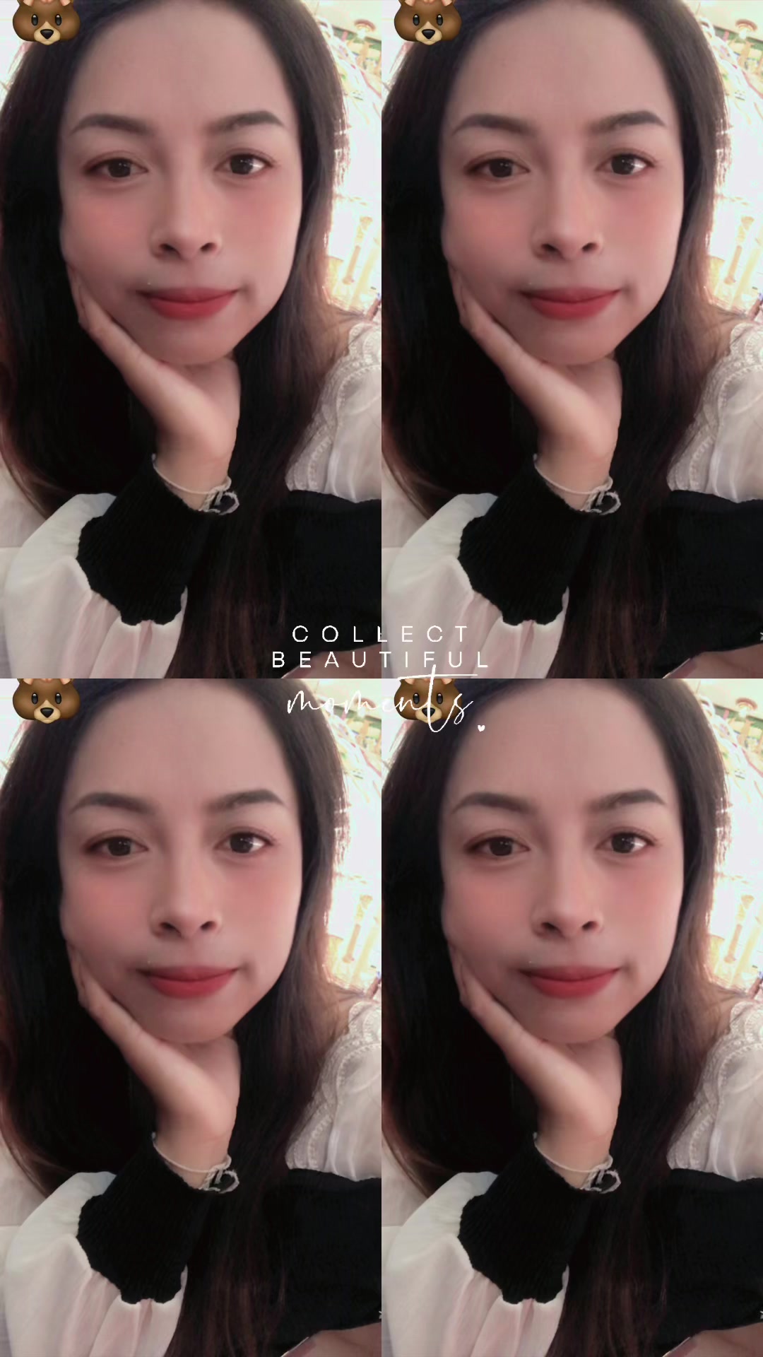 @🥰🥰ชุติมณฑ์ 🥰🥰