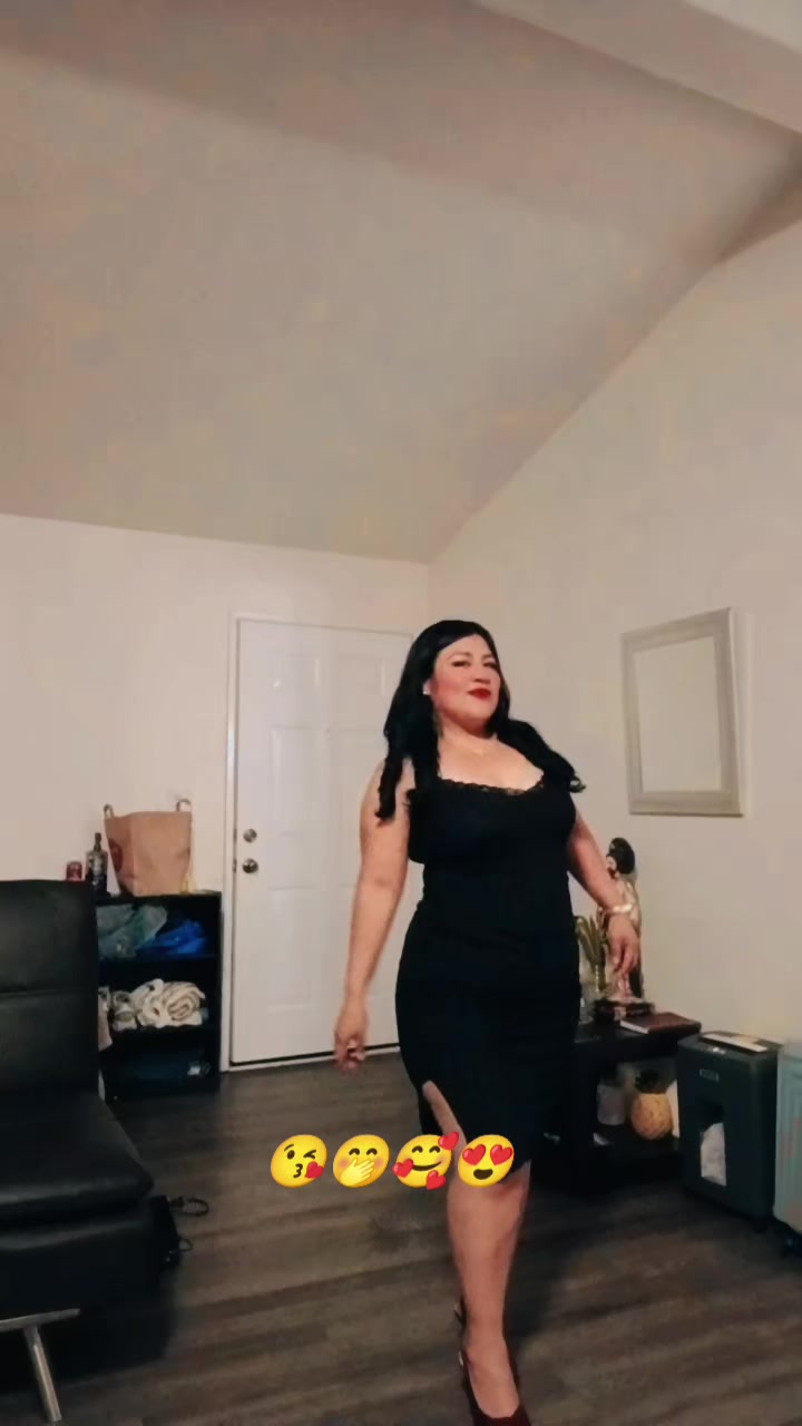 @Jesi Ramirez