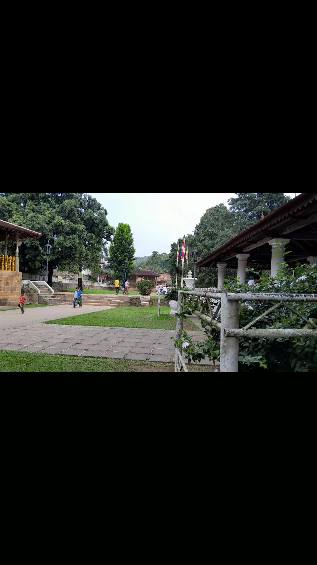 @madurupasinghe3