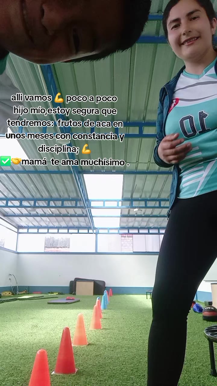 @Maricela.sanchez