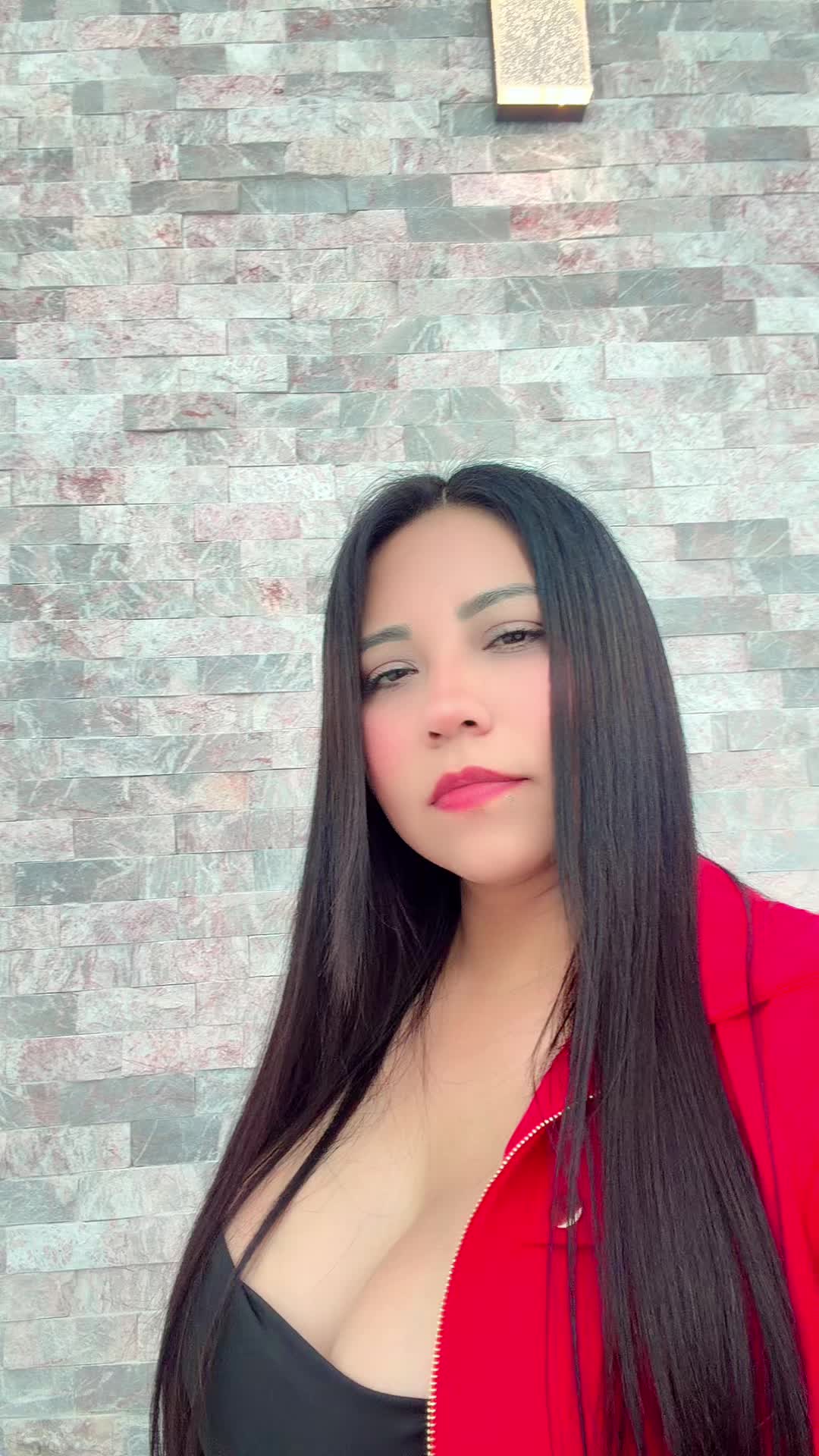 @Pollita🐥🥰