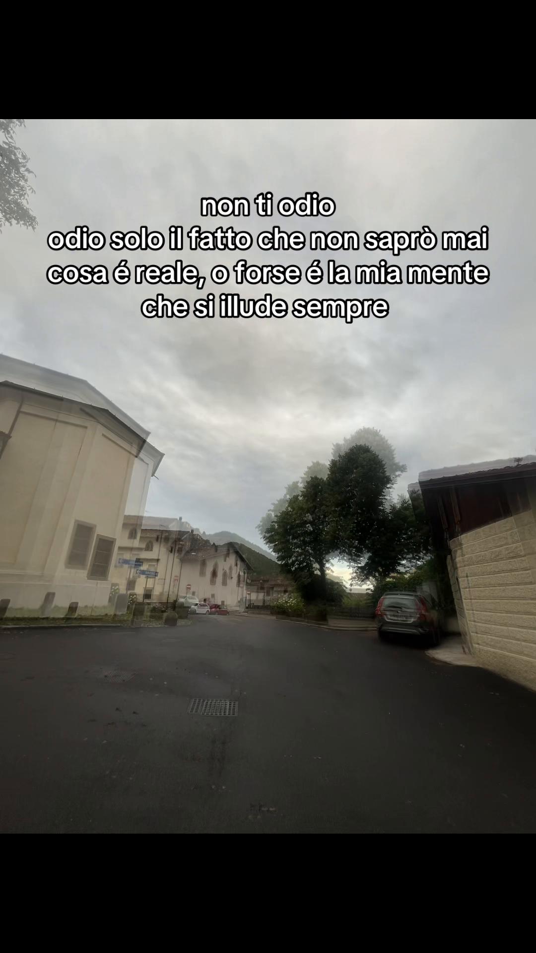 @repost