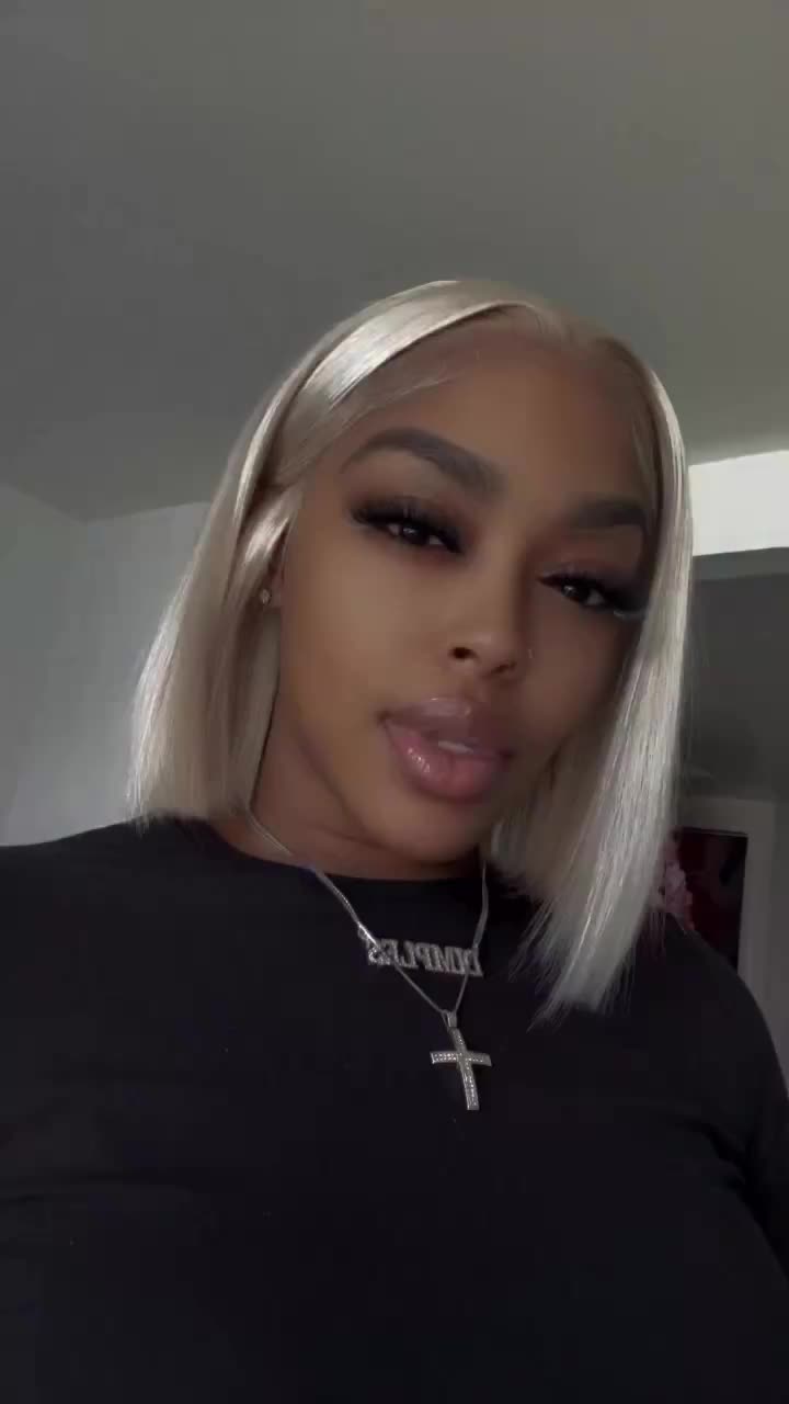 @bre14662
