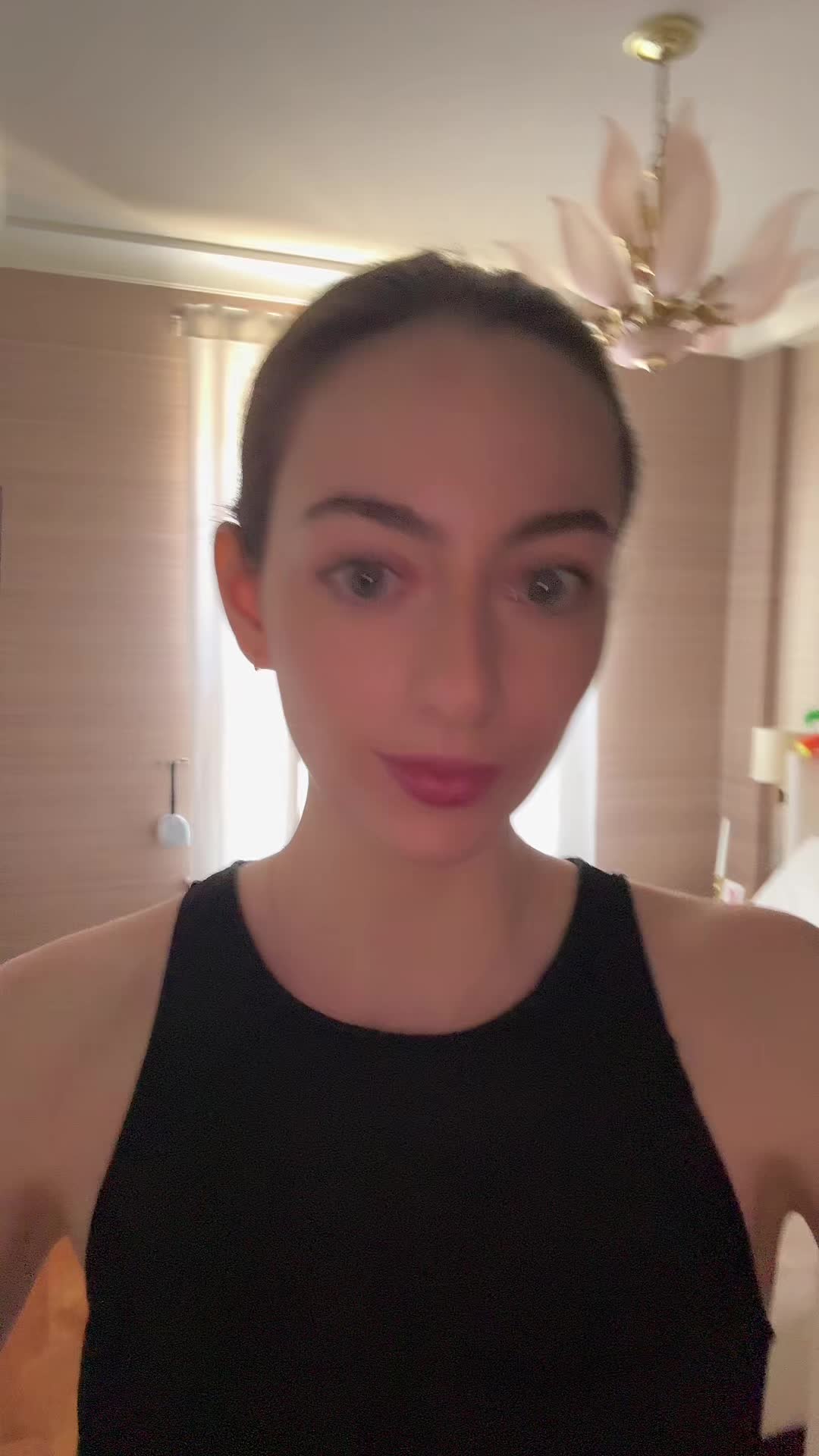 @vanessaboiardi