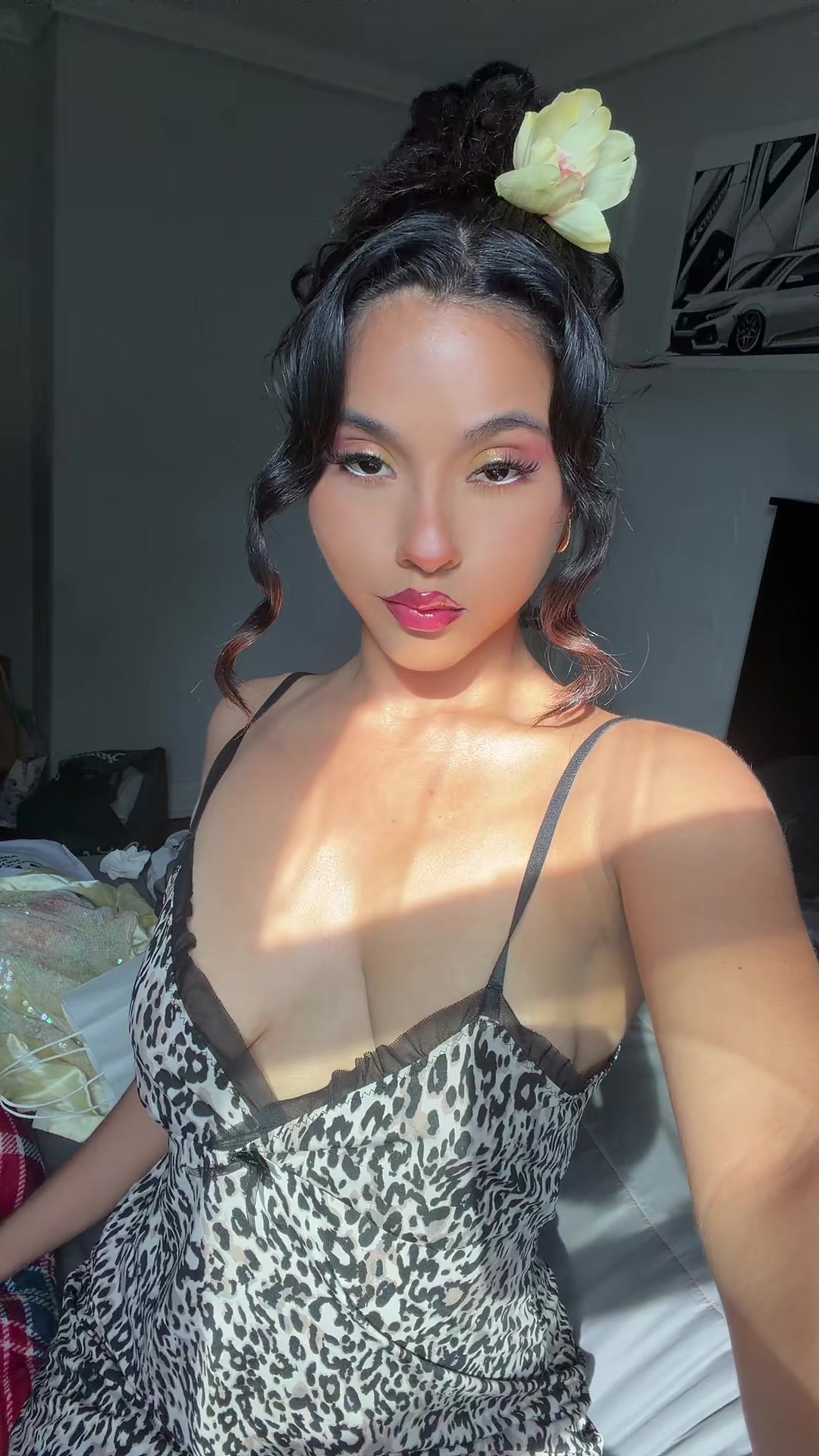 @Angely💋