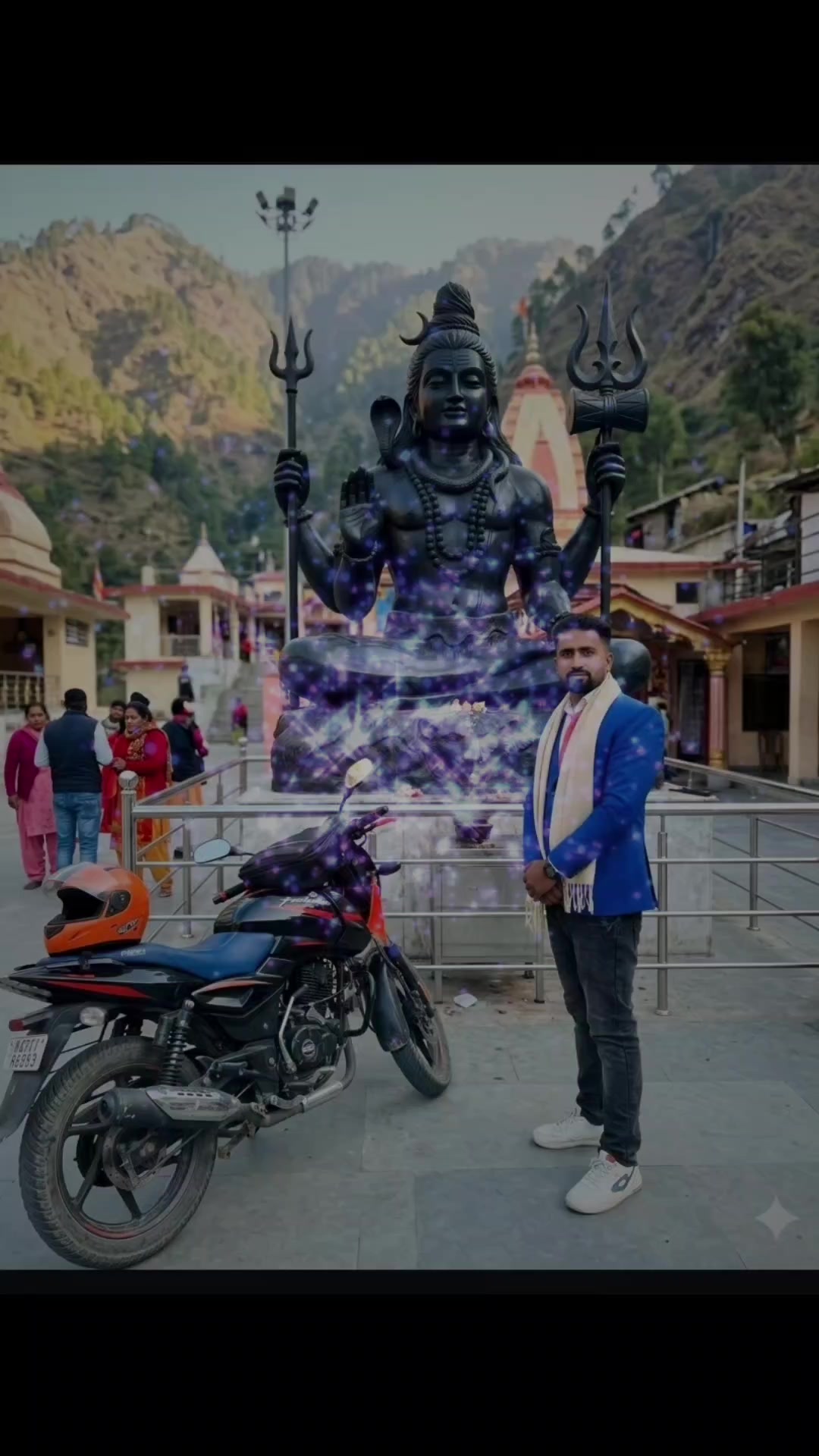 @SAROJ 💗yadav❤️🥀🌹