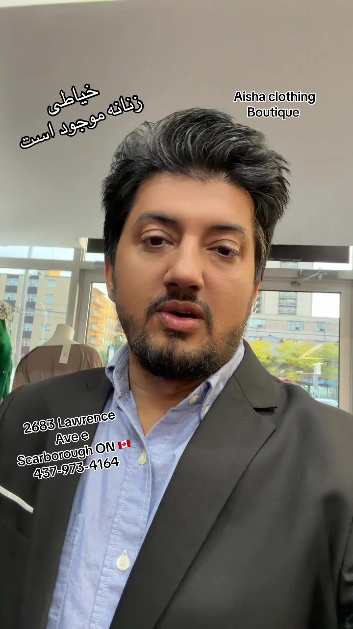 @Masood Husainkhel
