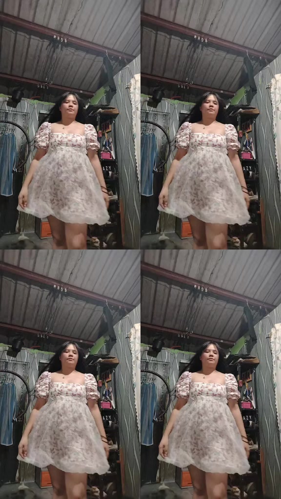 @Tweetie's Shop