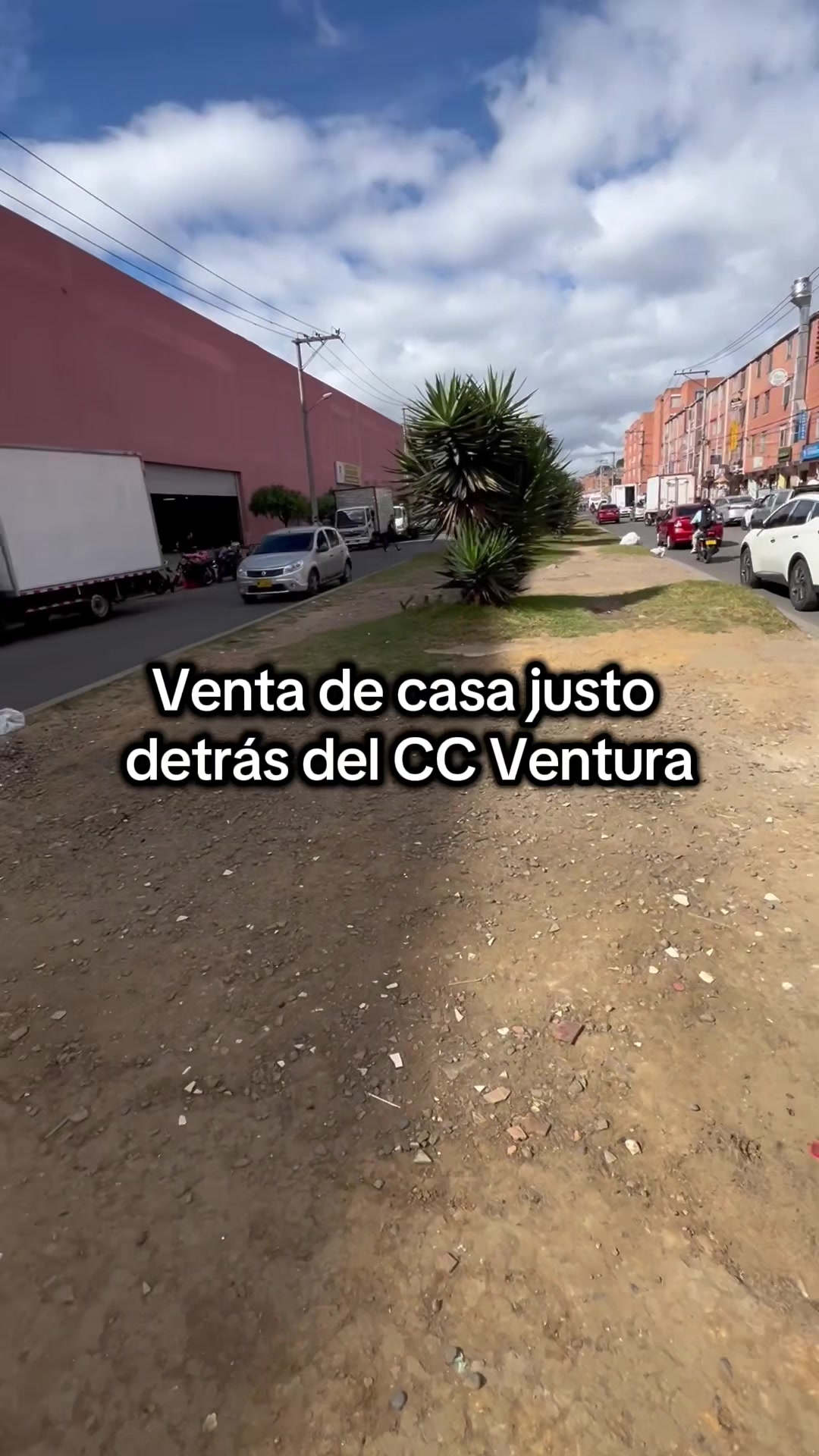 @CONEXIÓN INMOBILIARIA