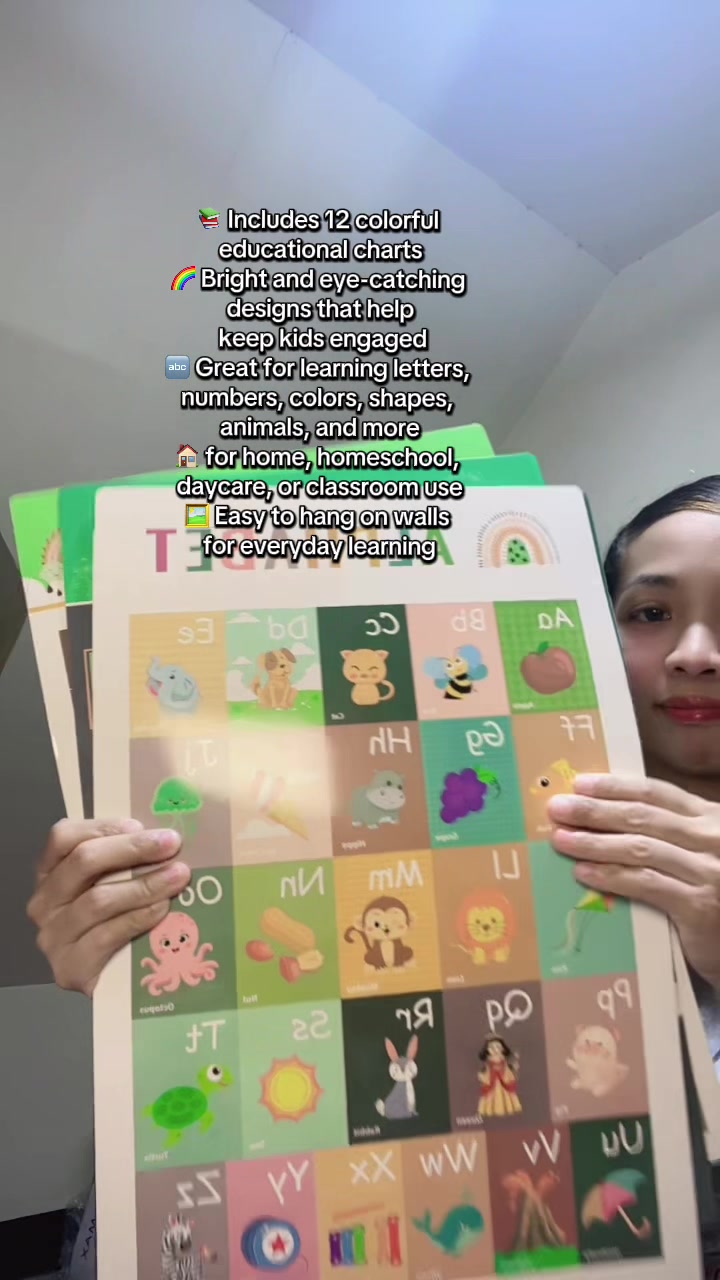 @Zaizoh