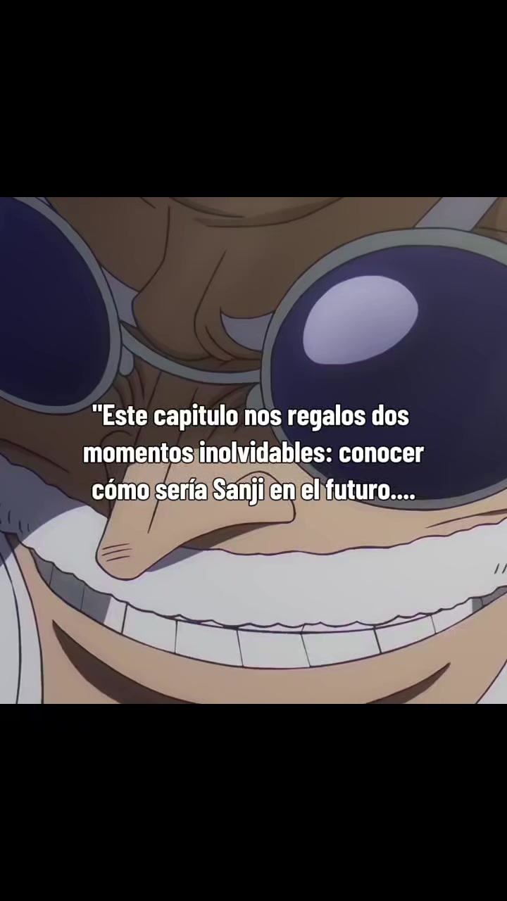 @✨ Akira ✨