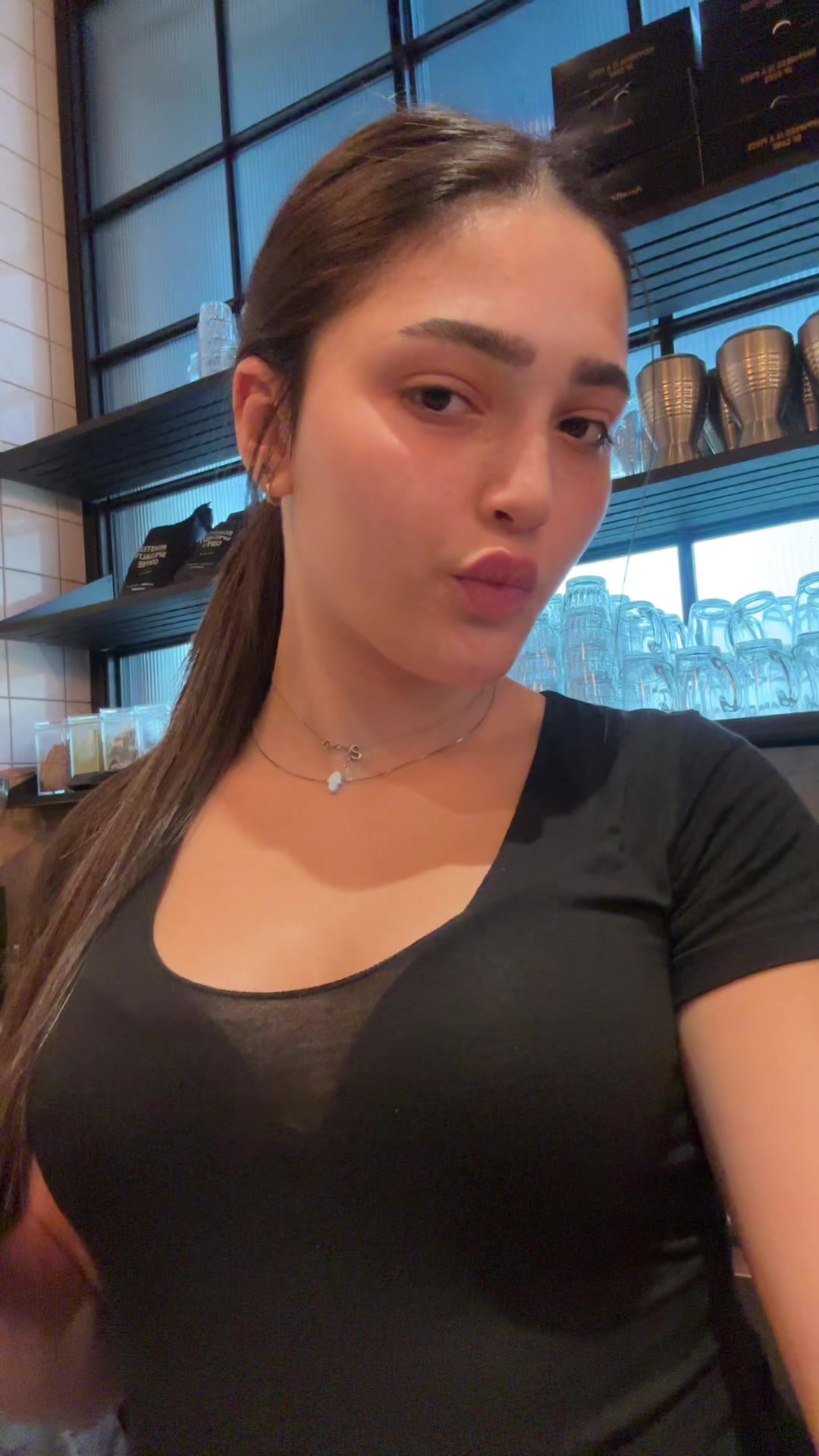 @shira_elfassi