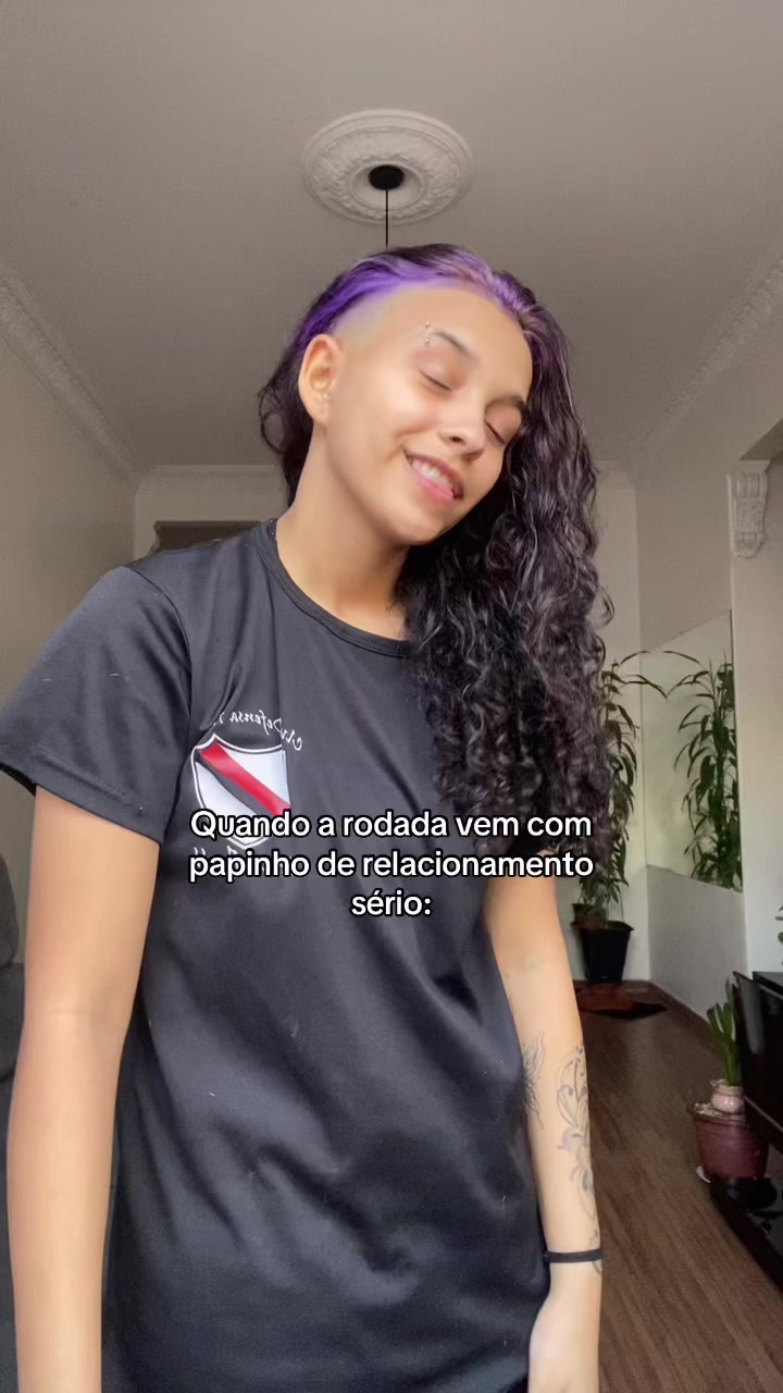 @xuxu🥬