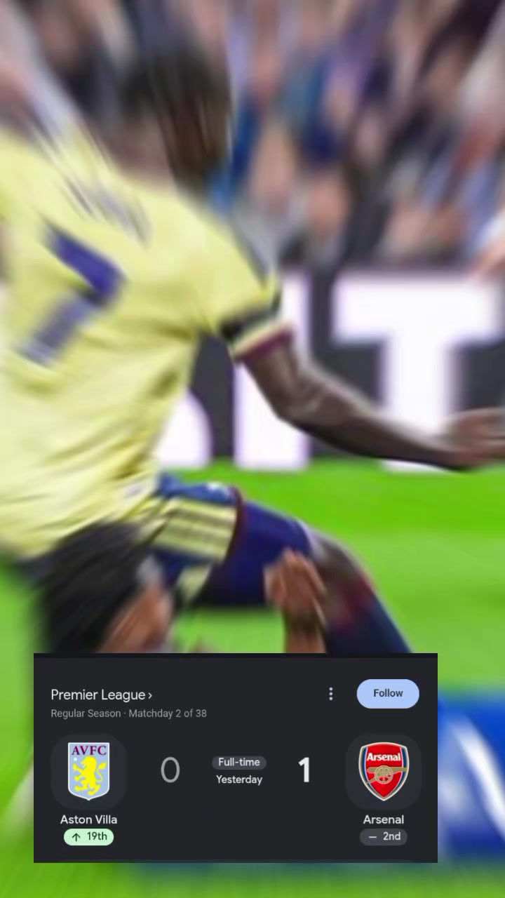 @simplekay256 wa arsenal✅️