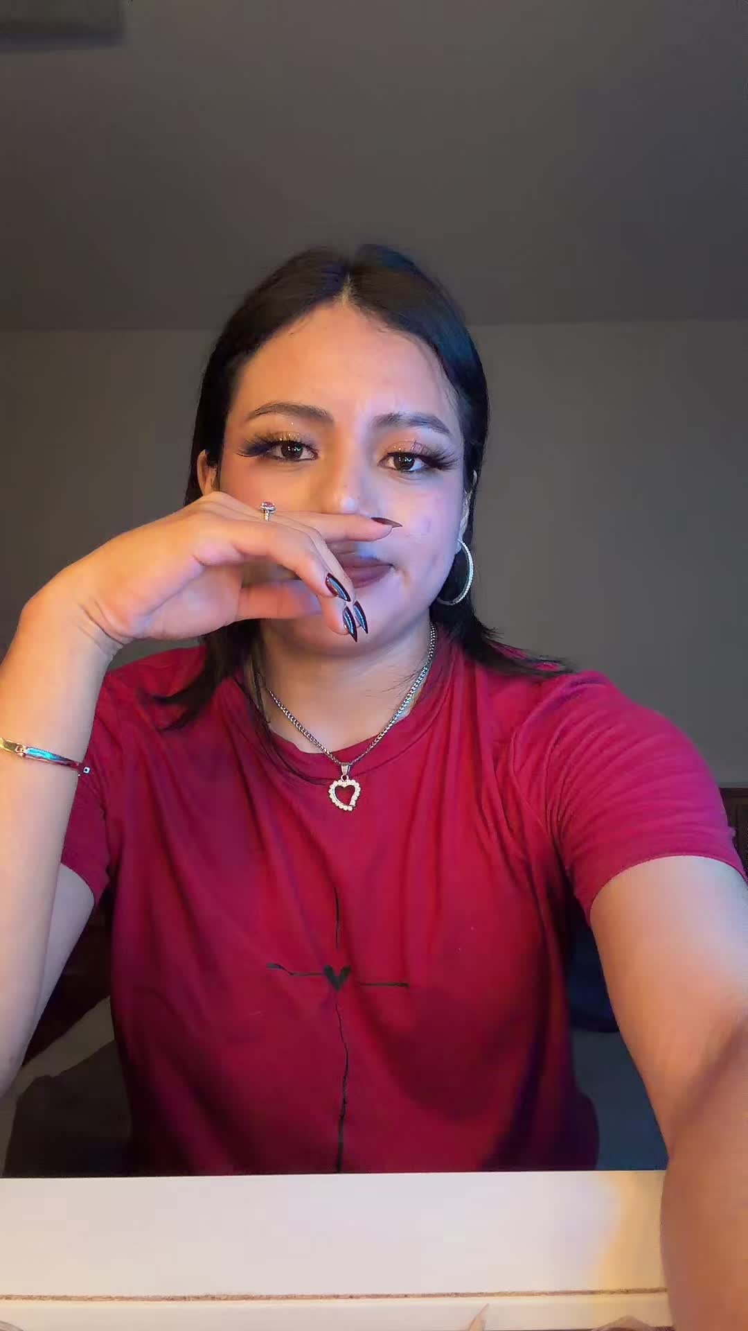 @SARAA