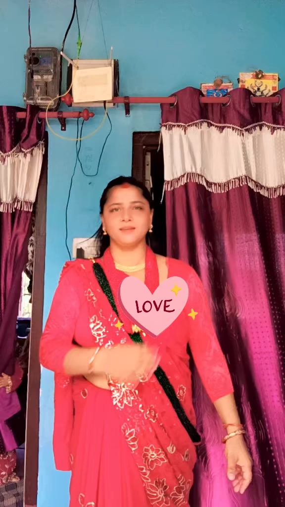 @Archana bhusal
