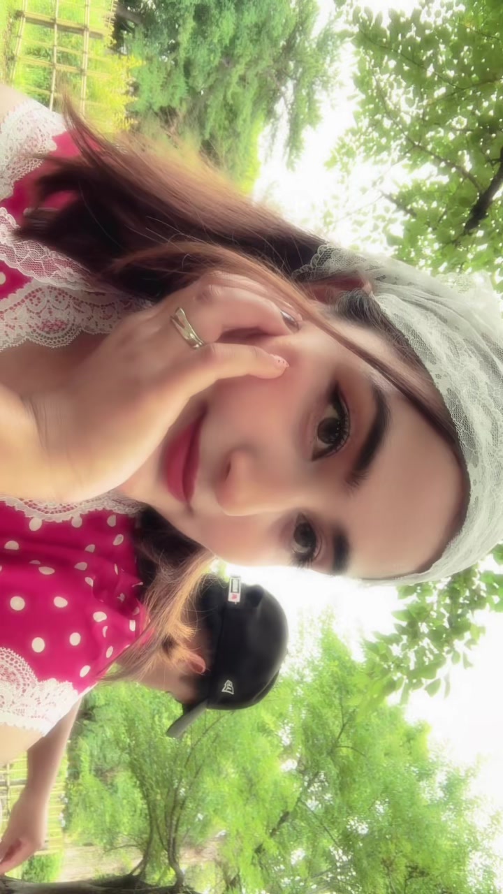 @meh_sapana