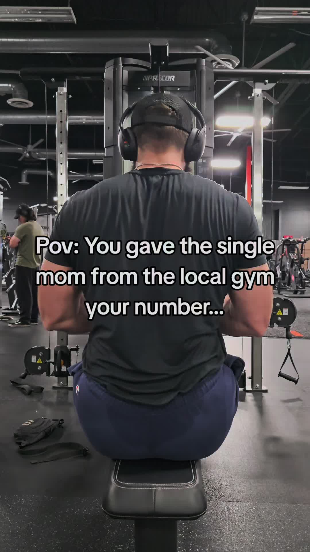 @michaelfit7
