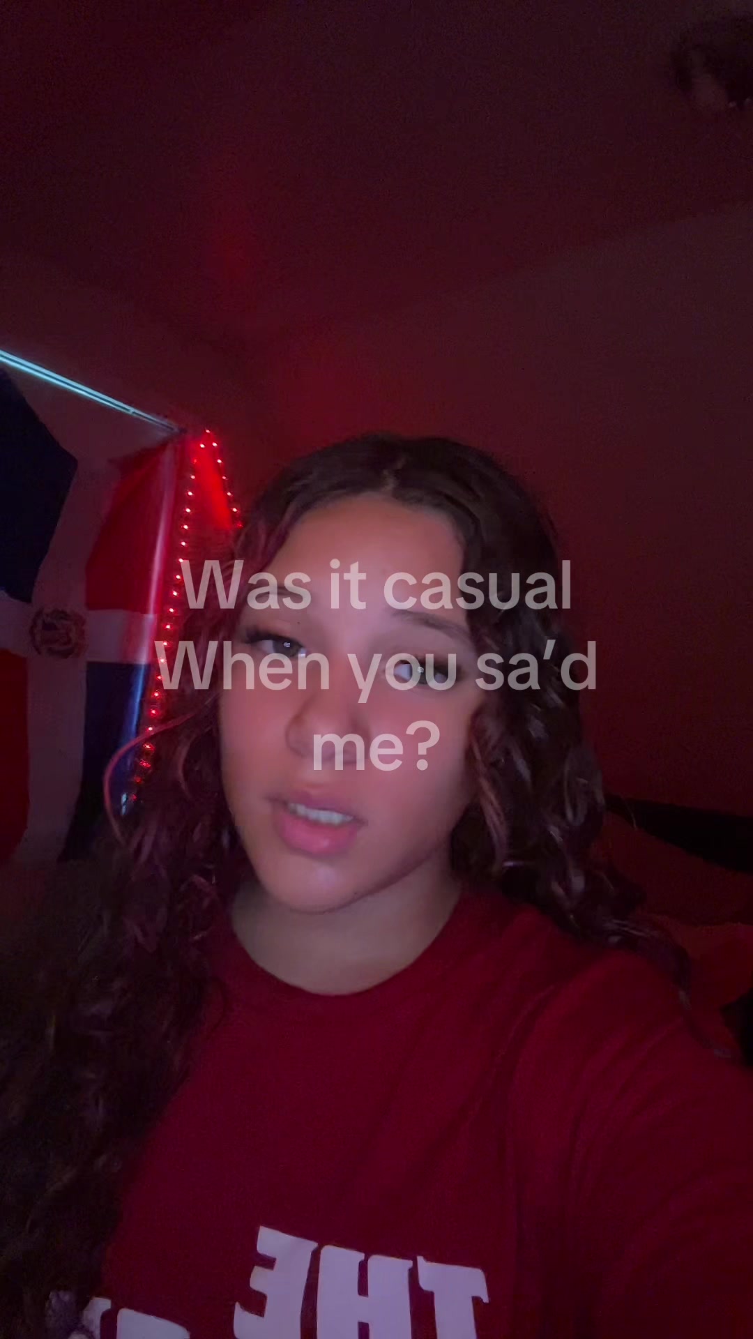 @user672828272772