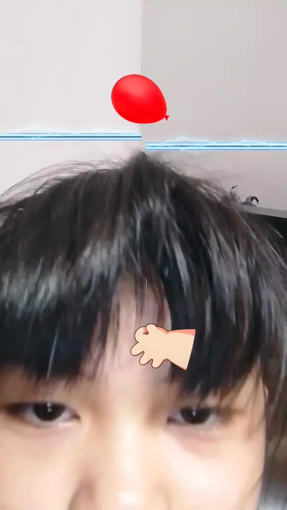@✨🏳️&zwj;⚧️Boxt Fifi Mr snake🇲🇾✨