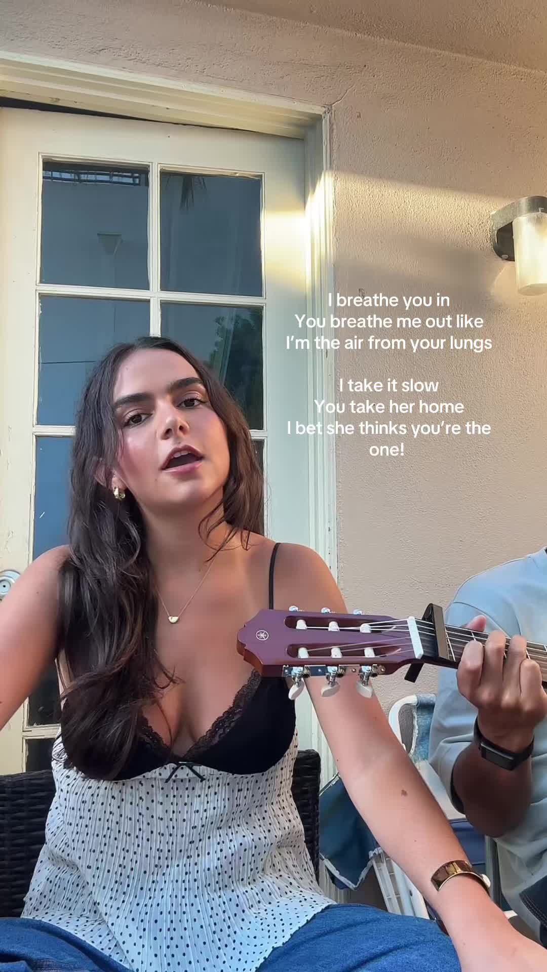 @Devon Nassau