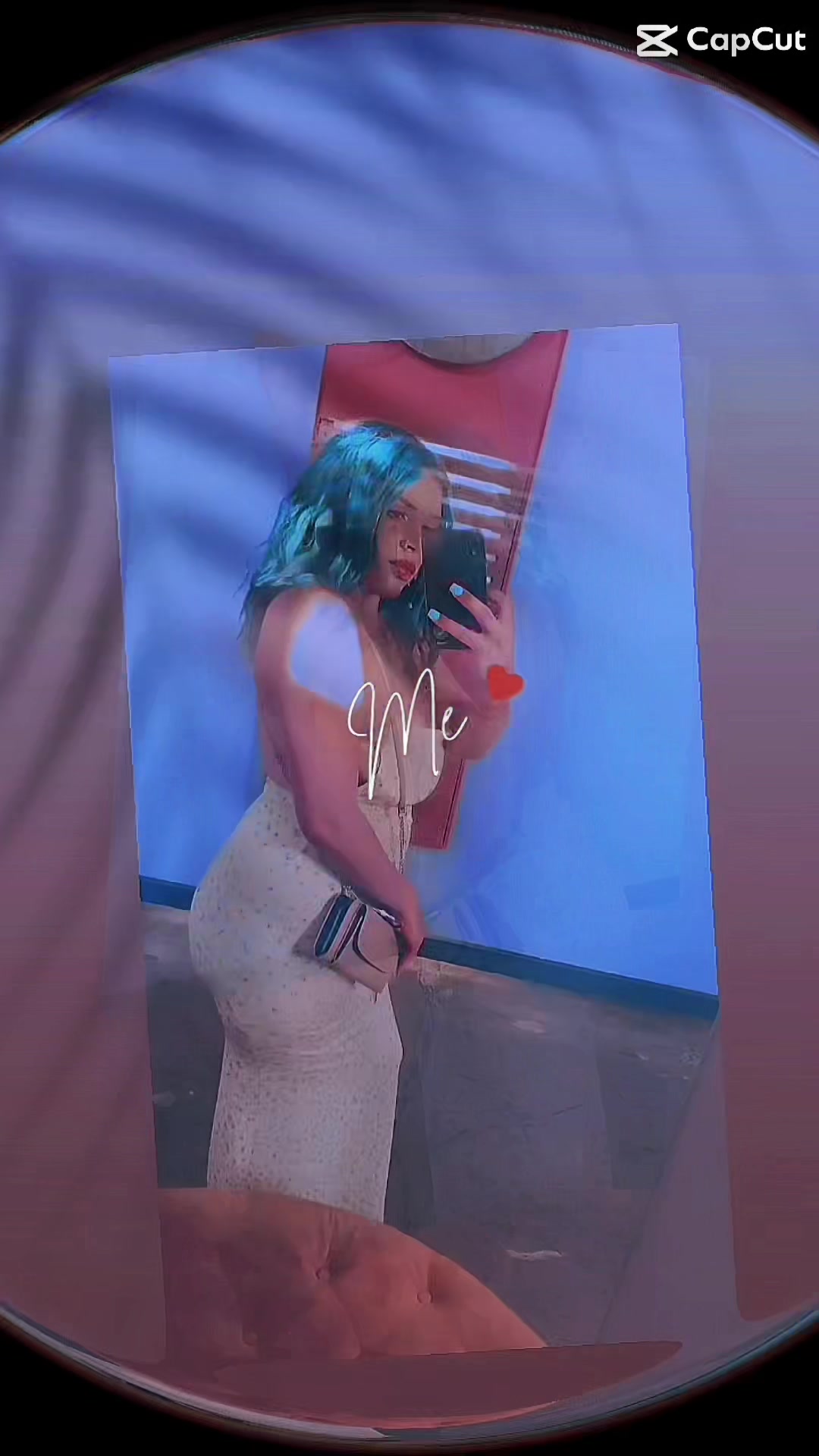 @alove13_xo