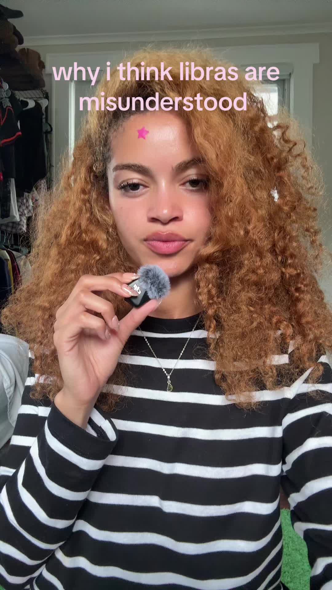 @MIA