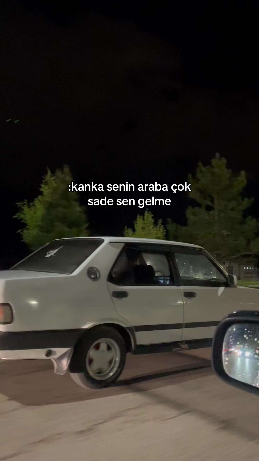@E.GÜREL