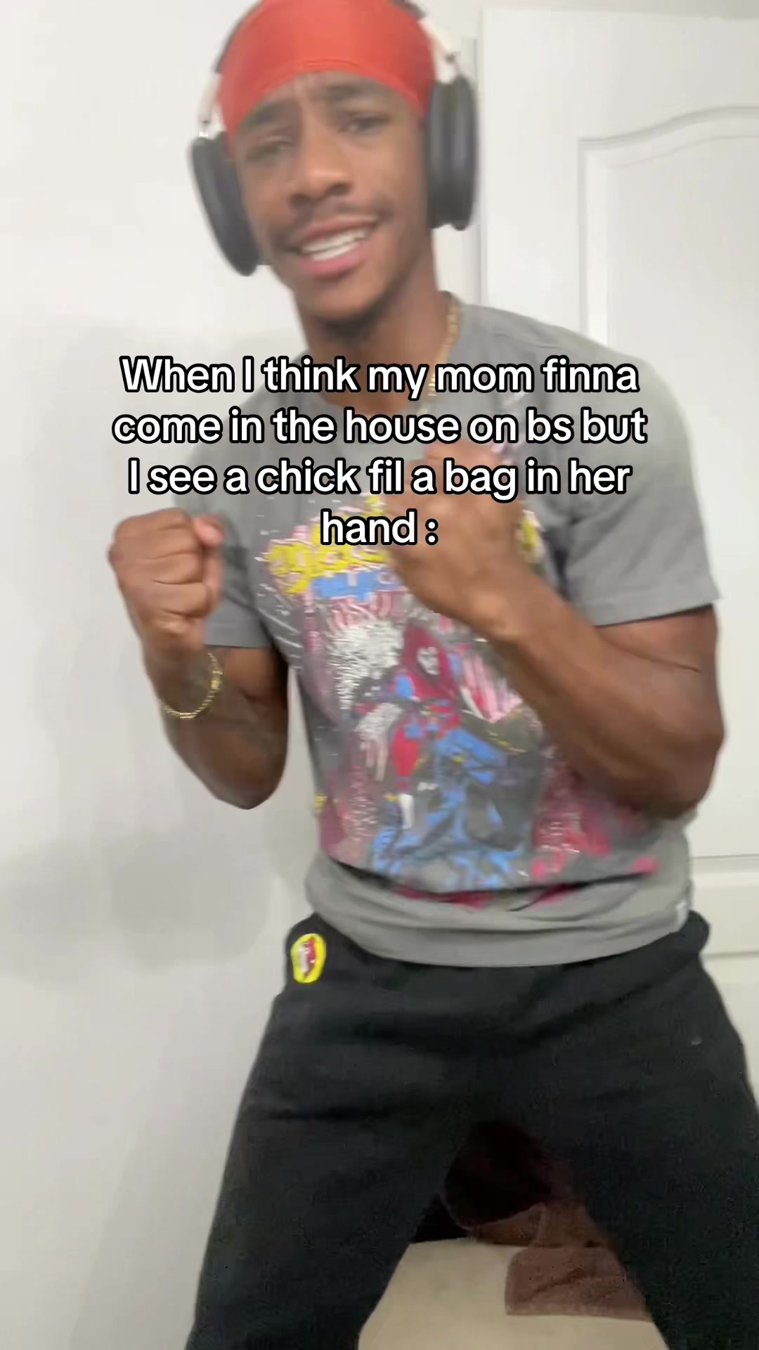 @onlytheky